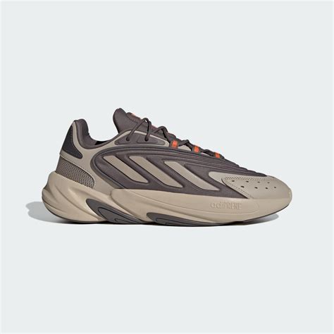 buy adidas ozelia|adidas ozelia men's.